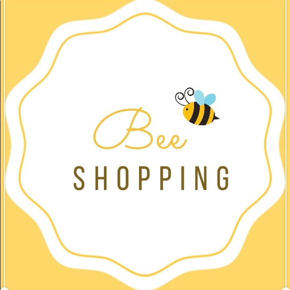 beeshopping